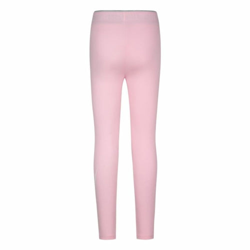 Sports Leggings Nike Leggin Pink