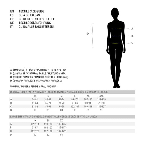 Women's Sports Jacket The North Face  Pallie Down Maroon Black