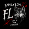 Family Love Clothing